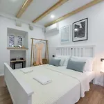 Apartments Bobo