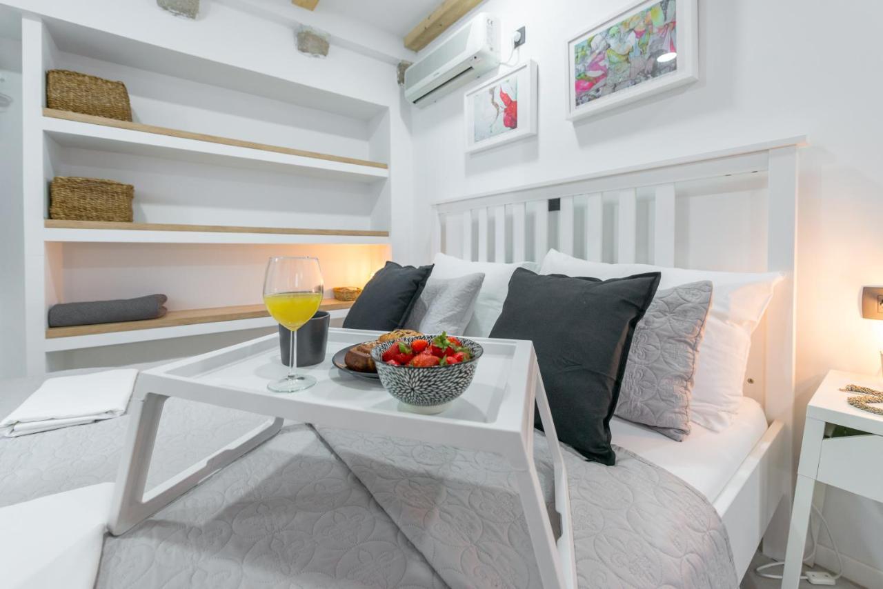 Pensionat Bobo Dubrovnik