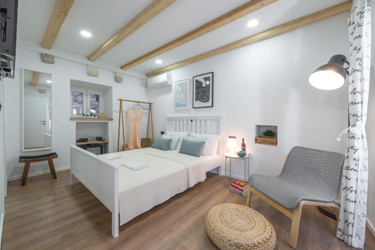 Bobo 3* Dubrovnik